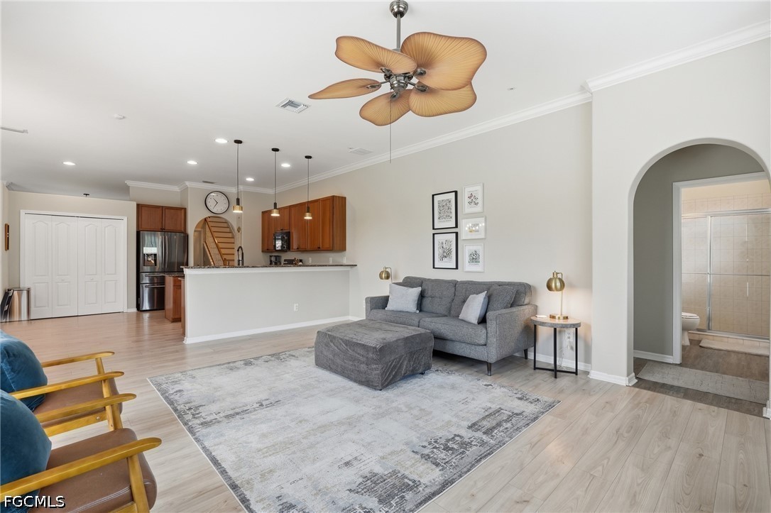 FamilyRoom