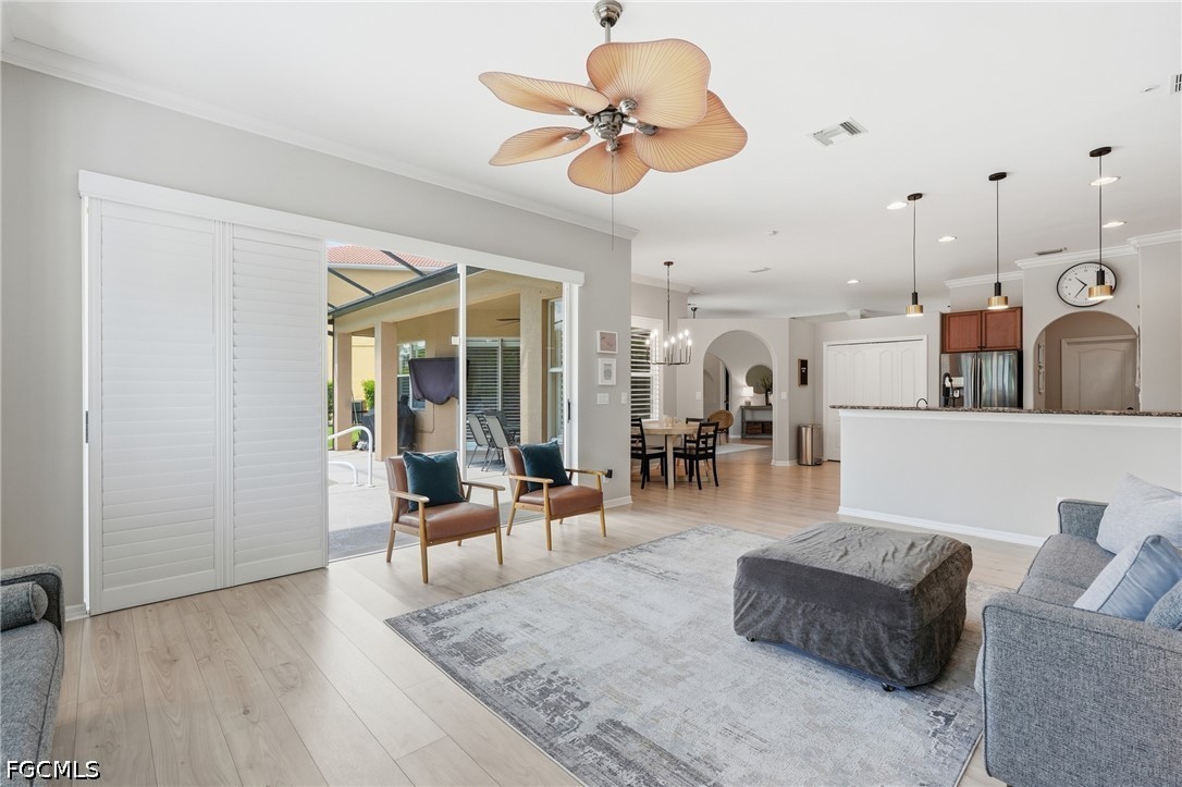 FamilyRoom