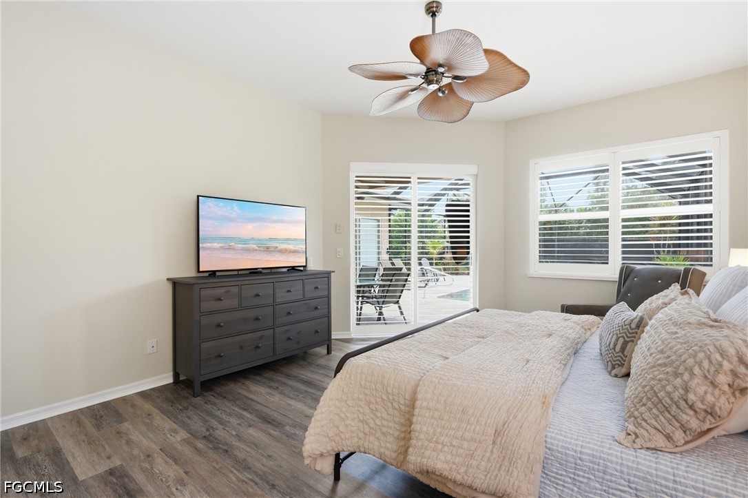 PrimaryBedroom
