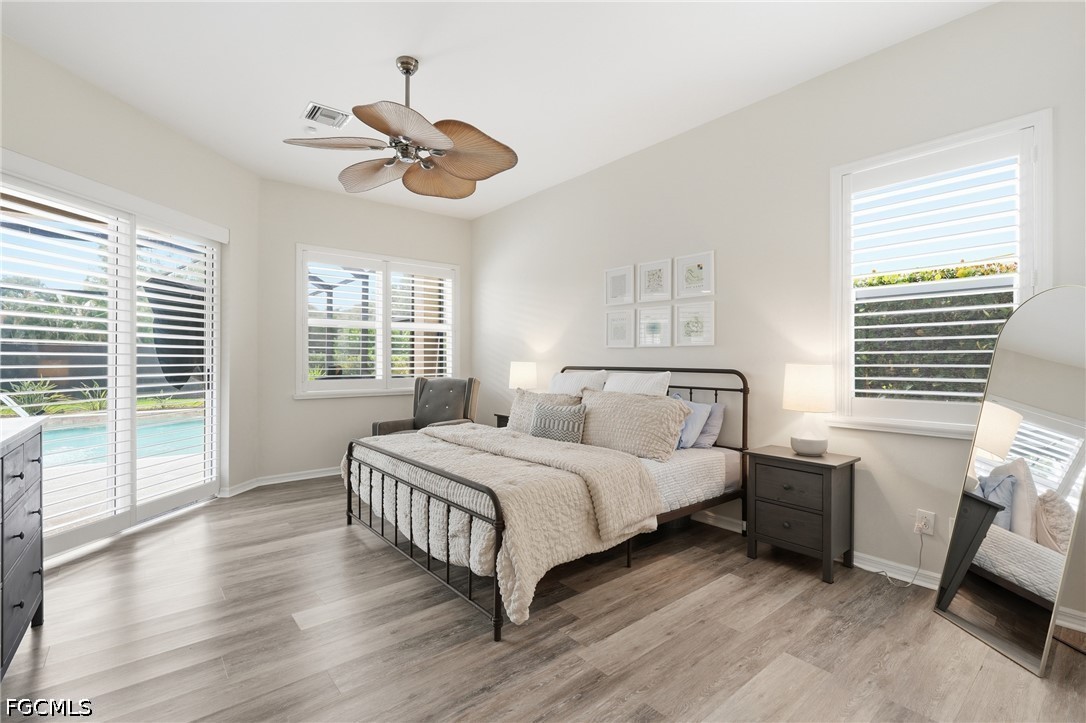 PrimaryBedroom