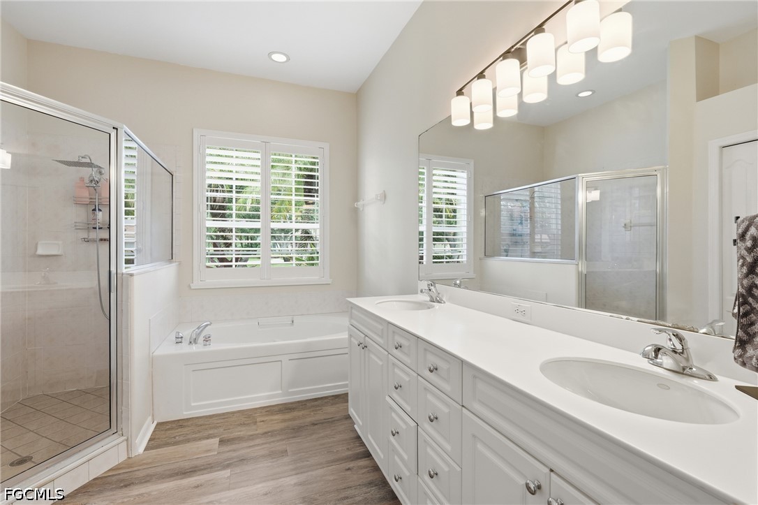 PrimaryBathroom