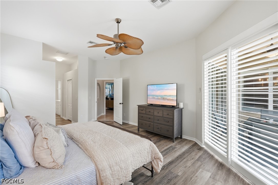 PrimaryBedroom