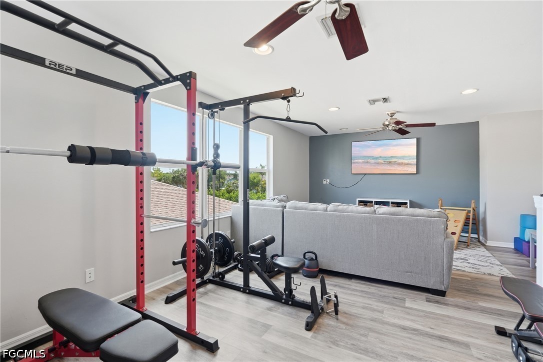 Loft