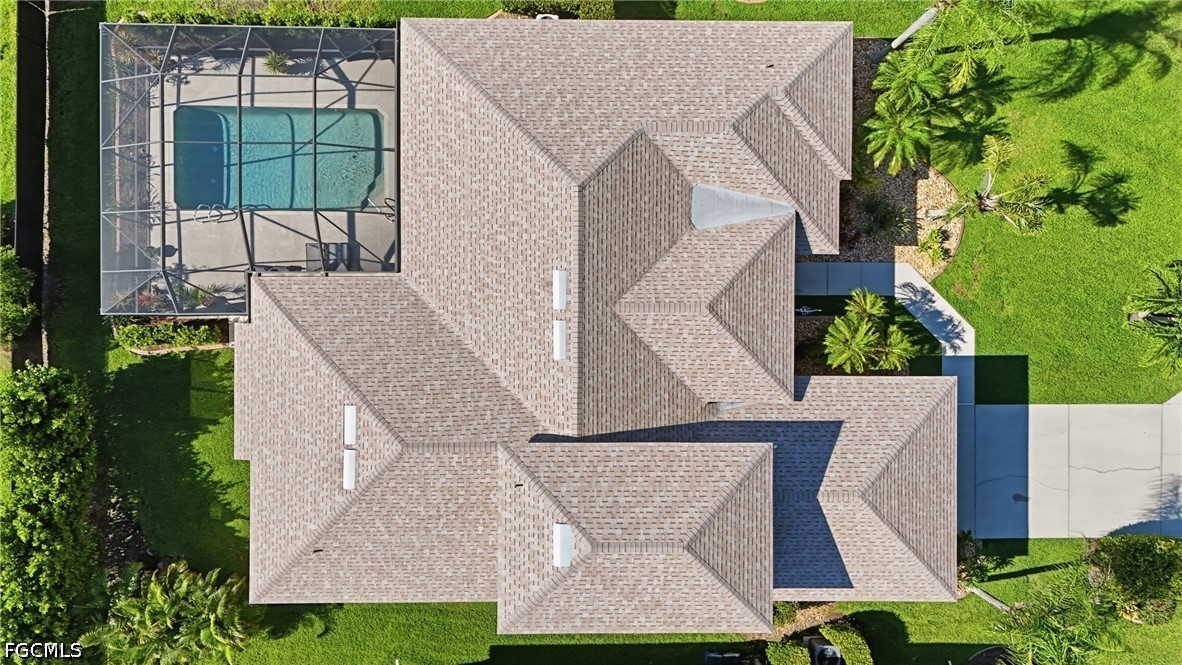 AerialView