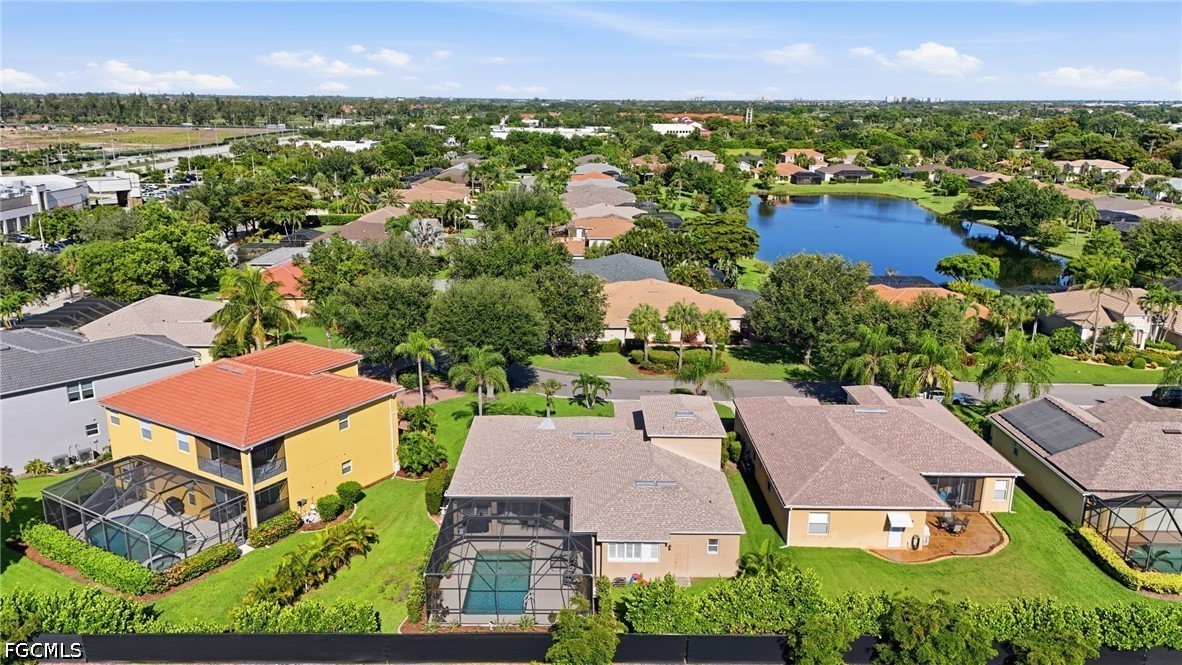 AerialView