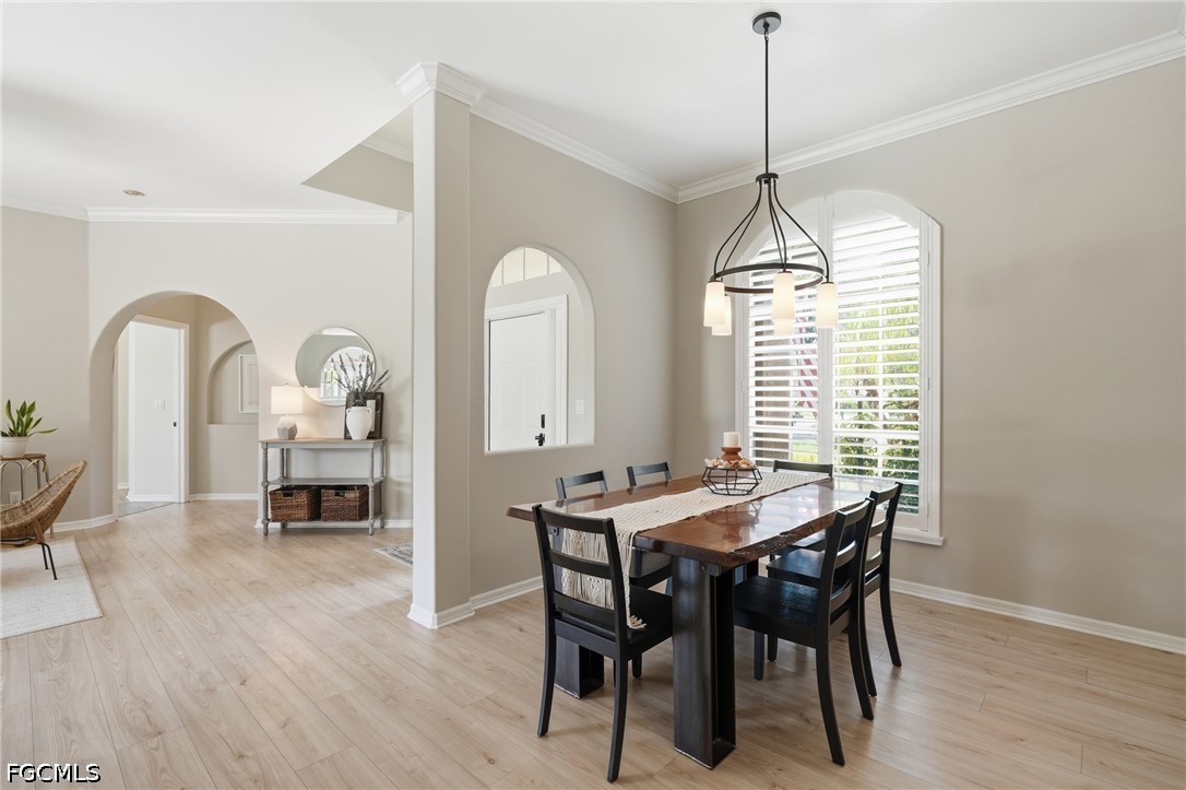DiningArea