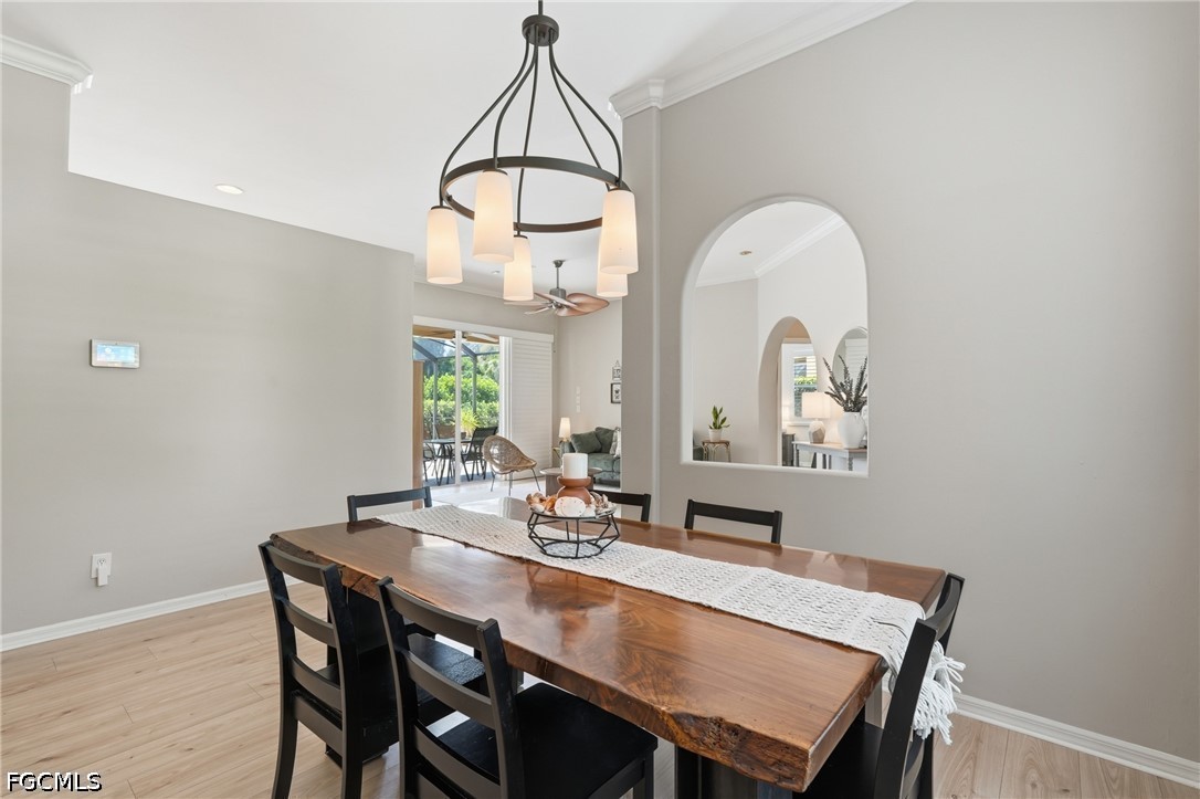 DiningArea