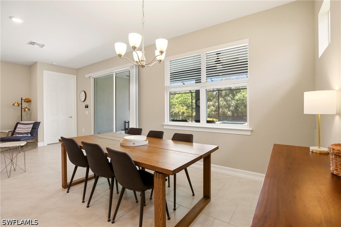 DiningArea