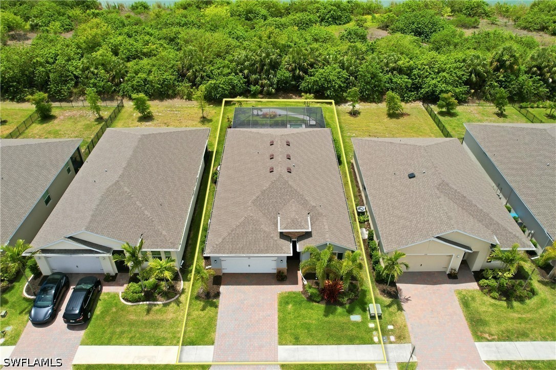 AerialView