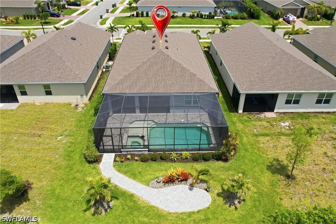 AerialView