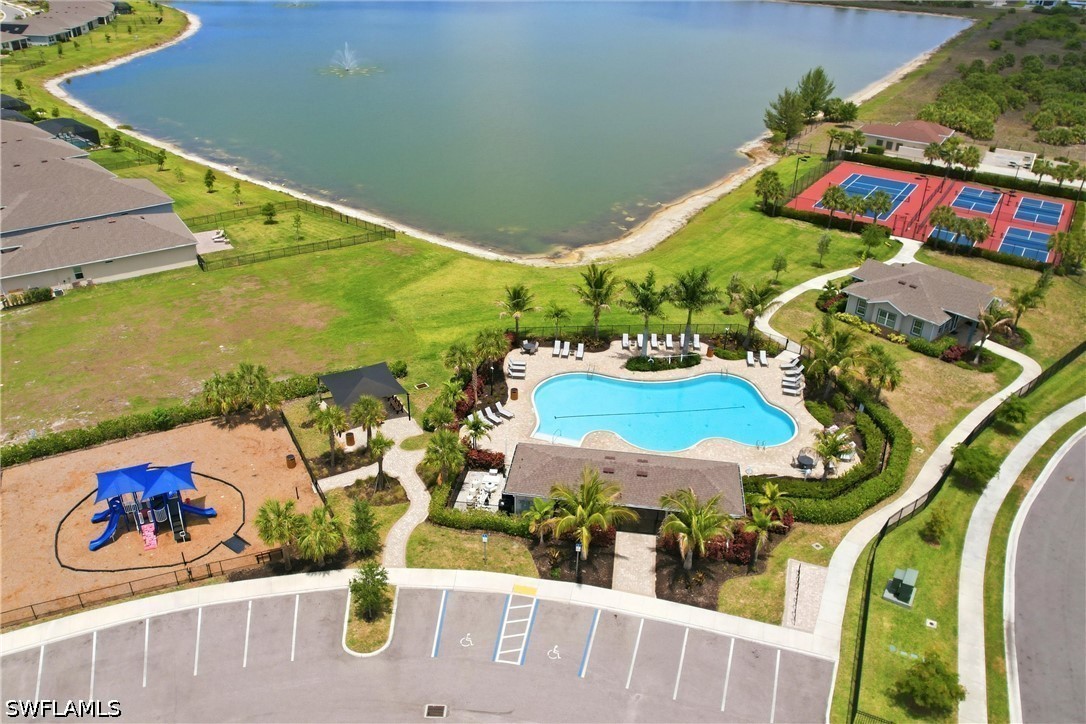 AerialView
