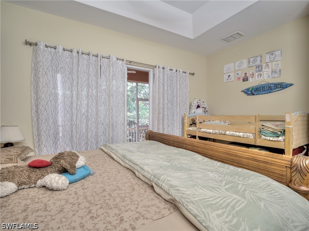 9124 Brendan Preserve, Bonita Springs, FL 34135