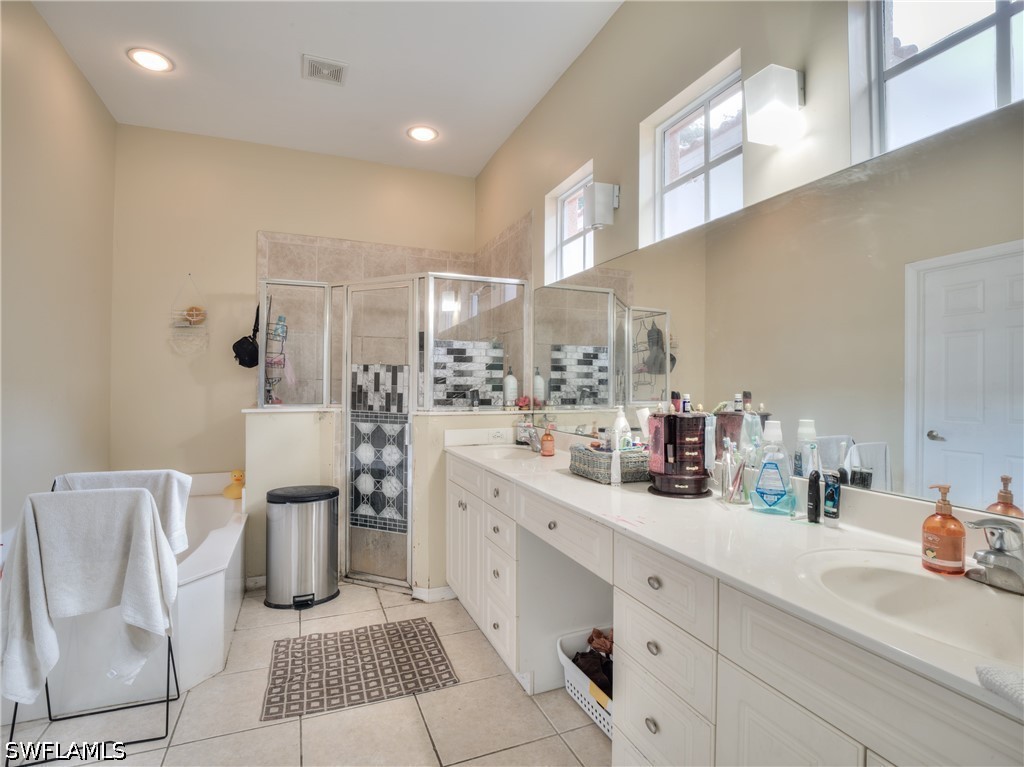 9124 Brendan Preserve, Bonita Springs, FL 34135