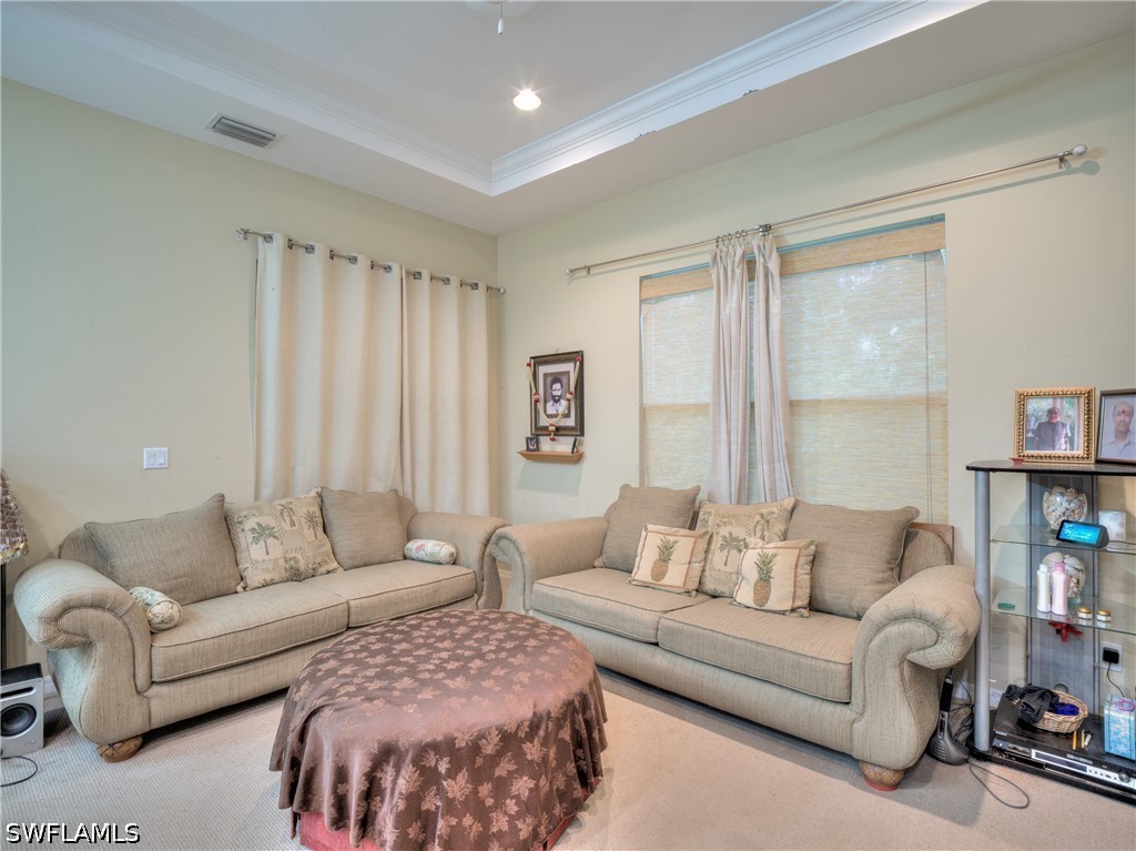 9124 Brendan Preserve, Bonita Springs, FL 34135
