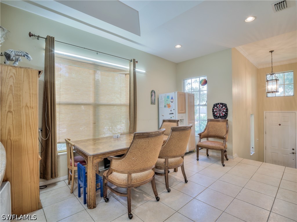 9124 Brendan Preserve, Bonita Springs, FL 34135