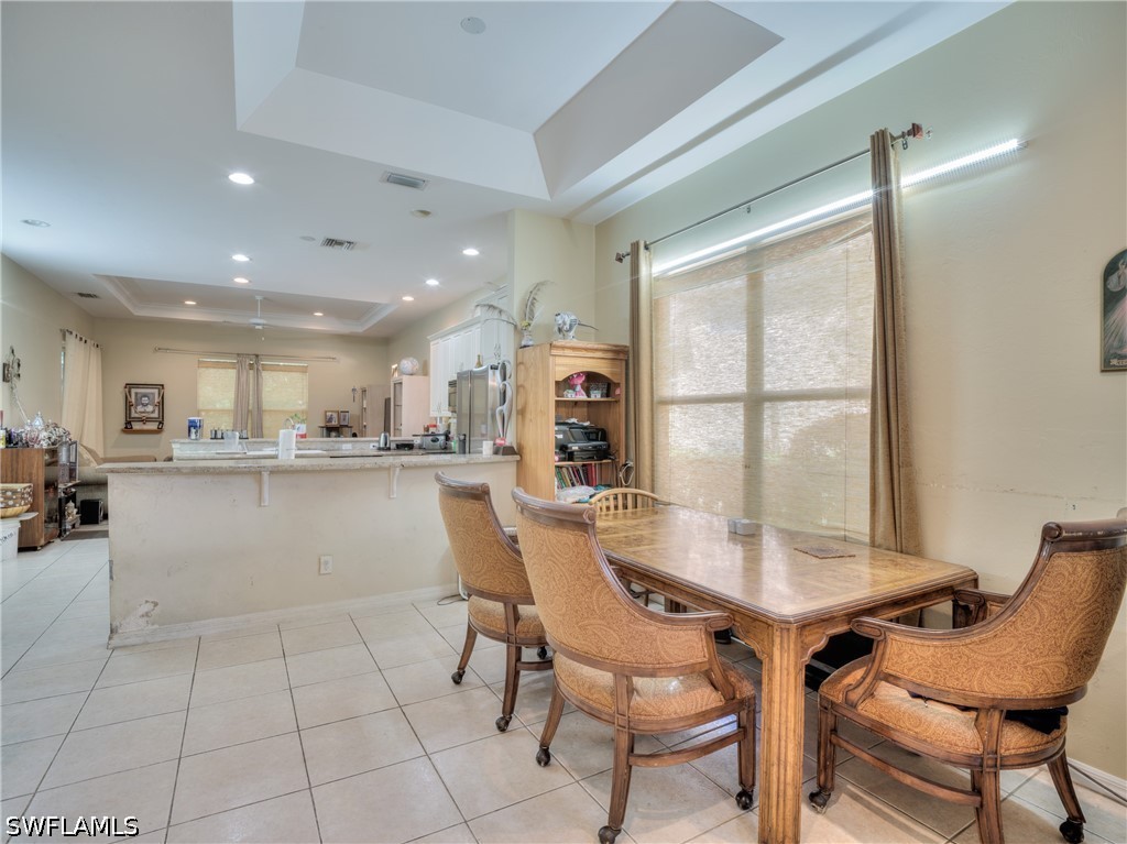 9124 Brendan Preserve, Bonita Springs, FL 34135