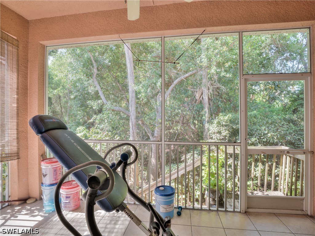 9124 Brendan Preserve, Bonita Springs, FL 34135