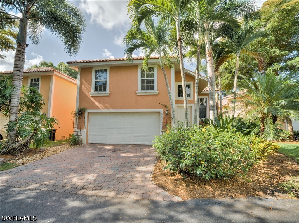 9124 Brendan Preserve, Bonita Springs, FL 34135