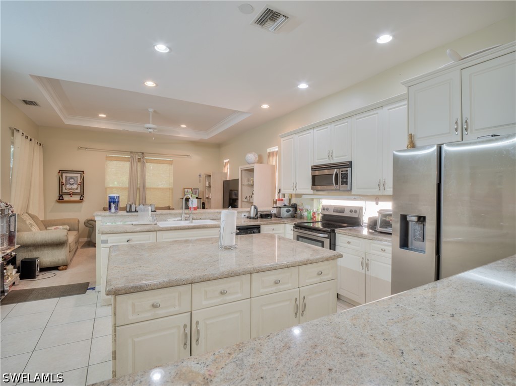 9124 Brendan Preserve, Bonita Springs, FL 34135