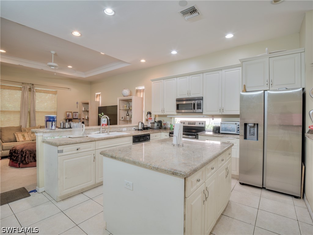9124 Brendan Preserve, Bonita Springs, FL 34135