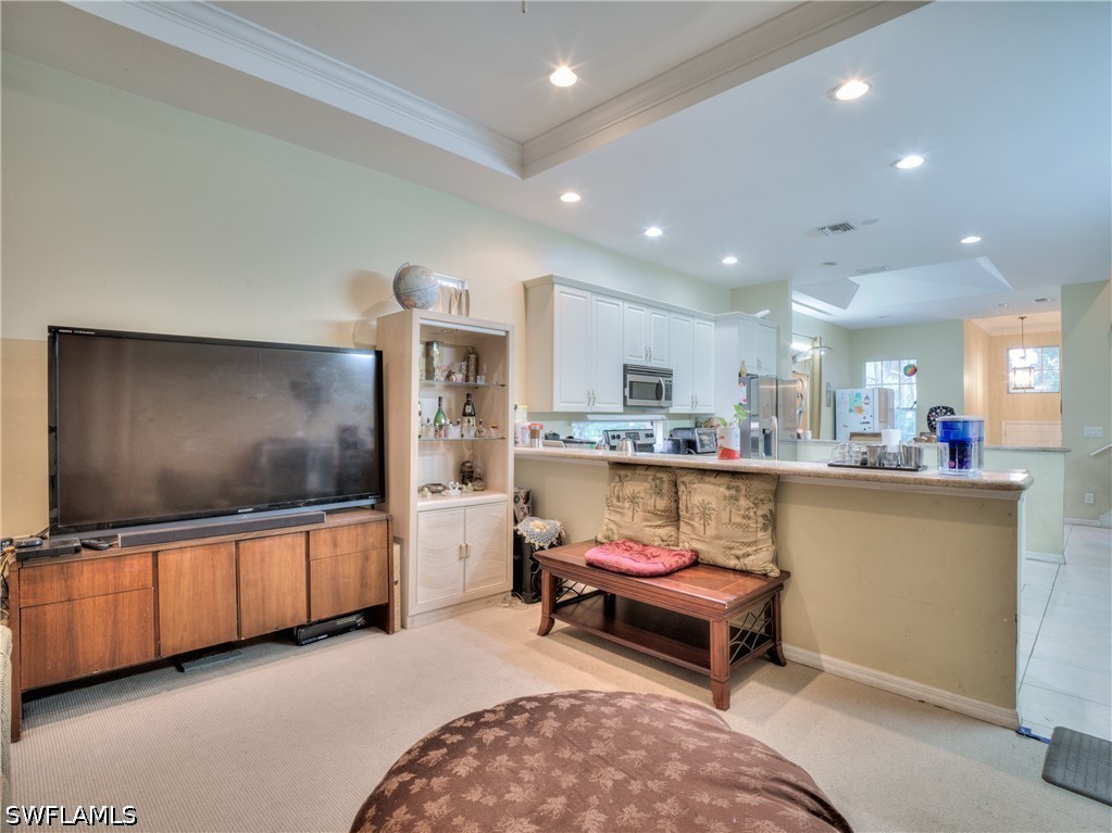 9124 Brendan Preserve, Bonita Springs, FL 34135