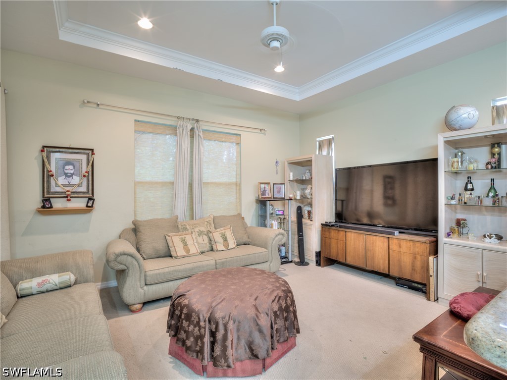 9124 Brendan Preserve, Bonita Springs, FL 34135