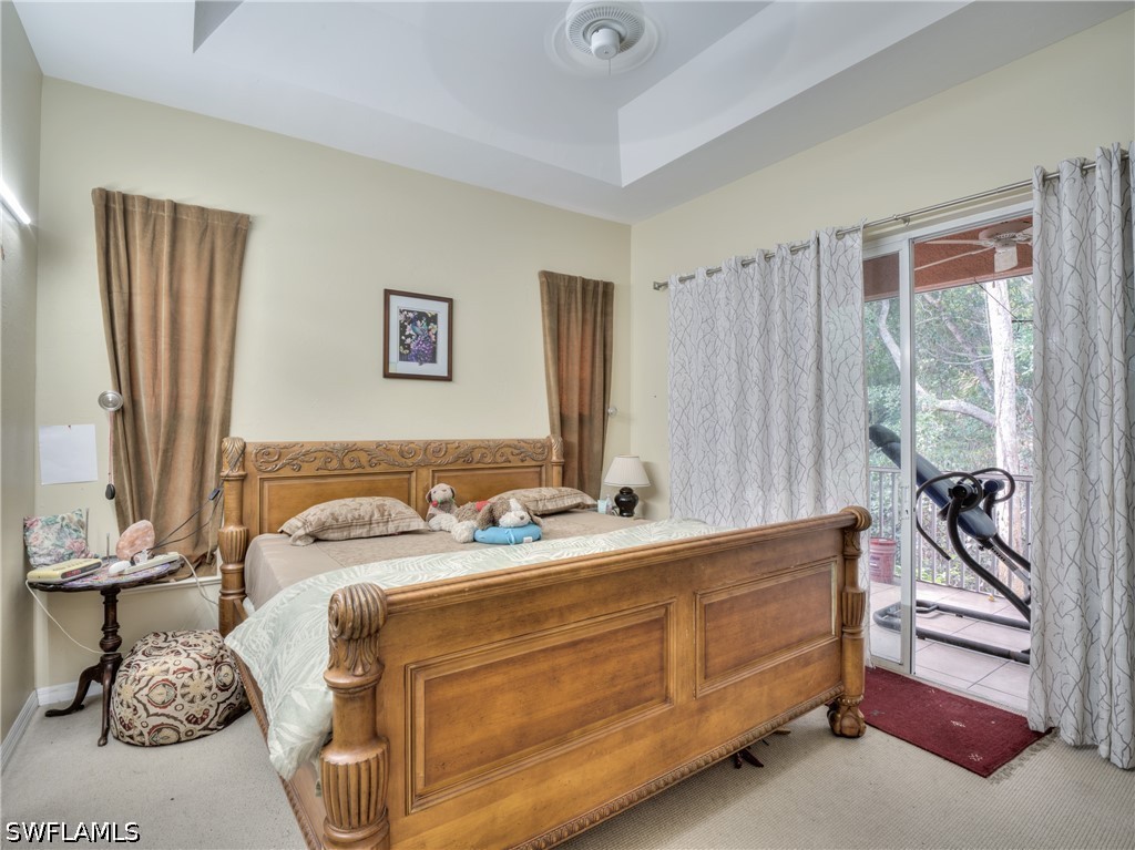 9124 Brendan Preserve, Bonita Springs, FL 34135