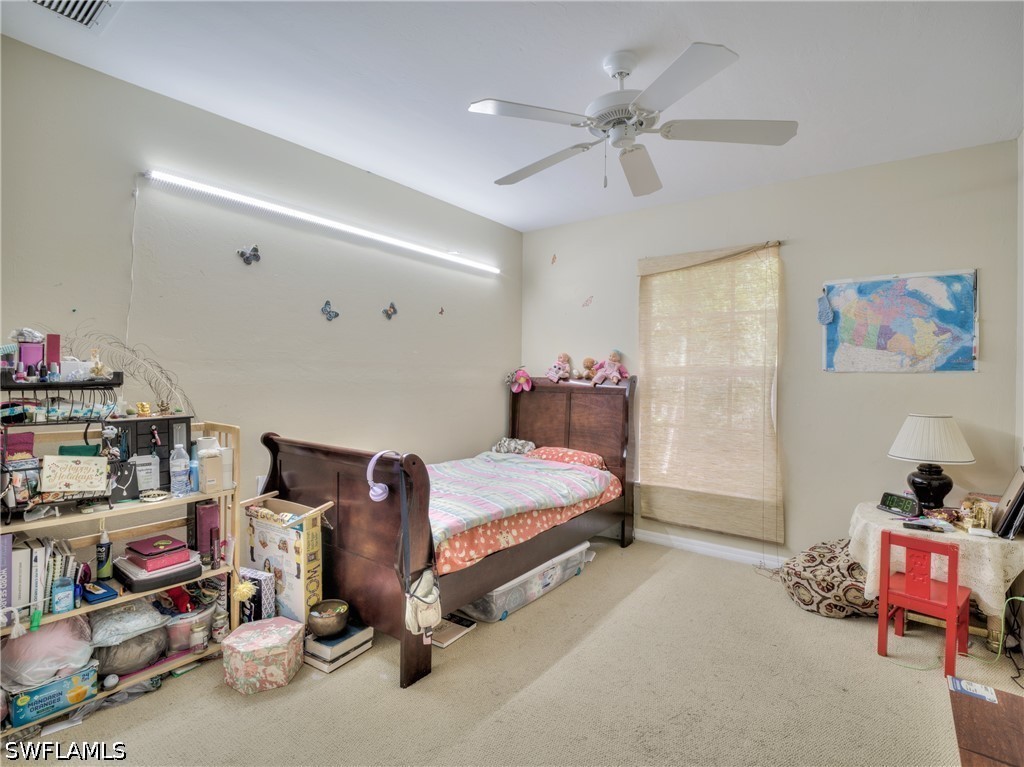 9124 Brendan Preserve, Bonita Springs, FL 34135