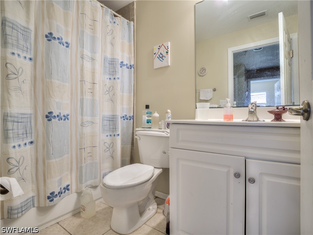 9124 Brendan Preserve, Bonita Springs, FL 34135