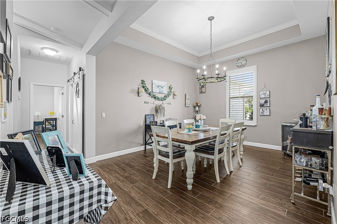 DiningArea