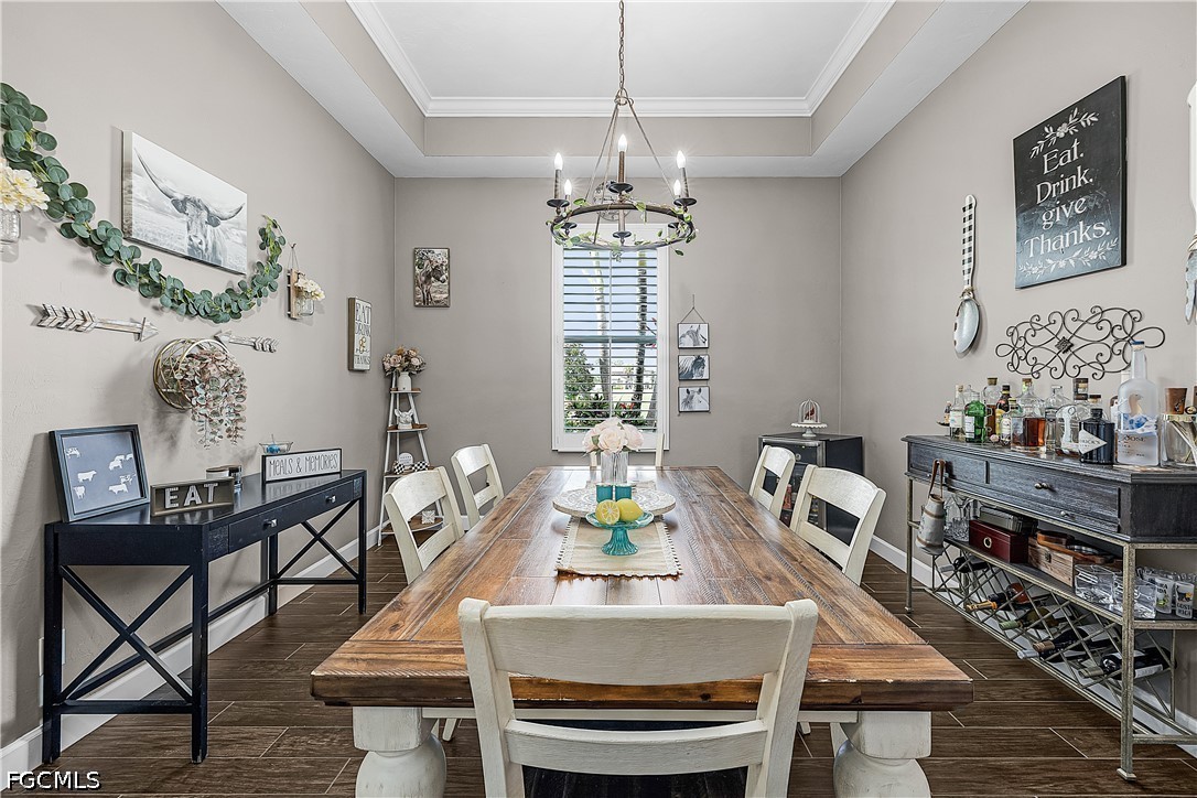 DiningArea