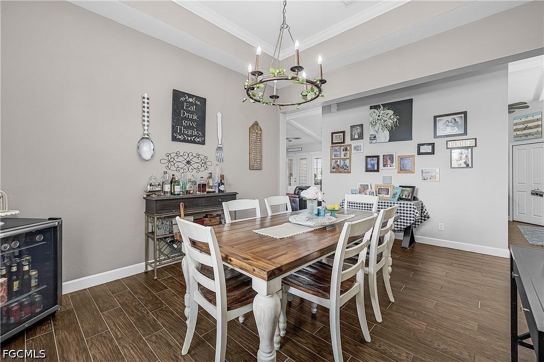 DiningArea
