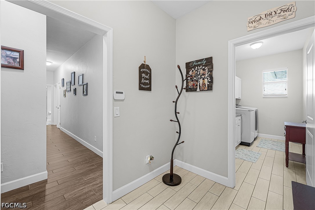 MudRoom