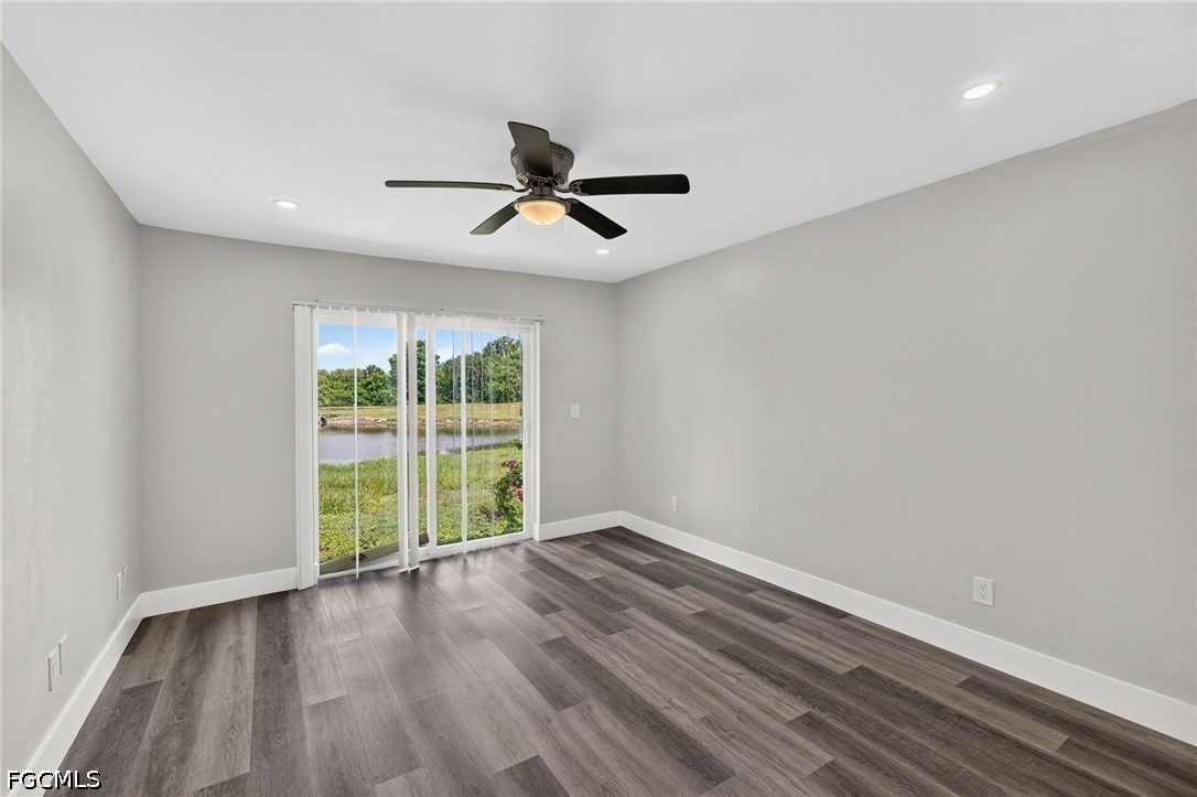 6380 P G A, North Fort Myers, FL 33917