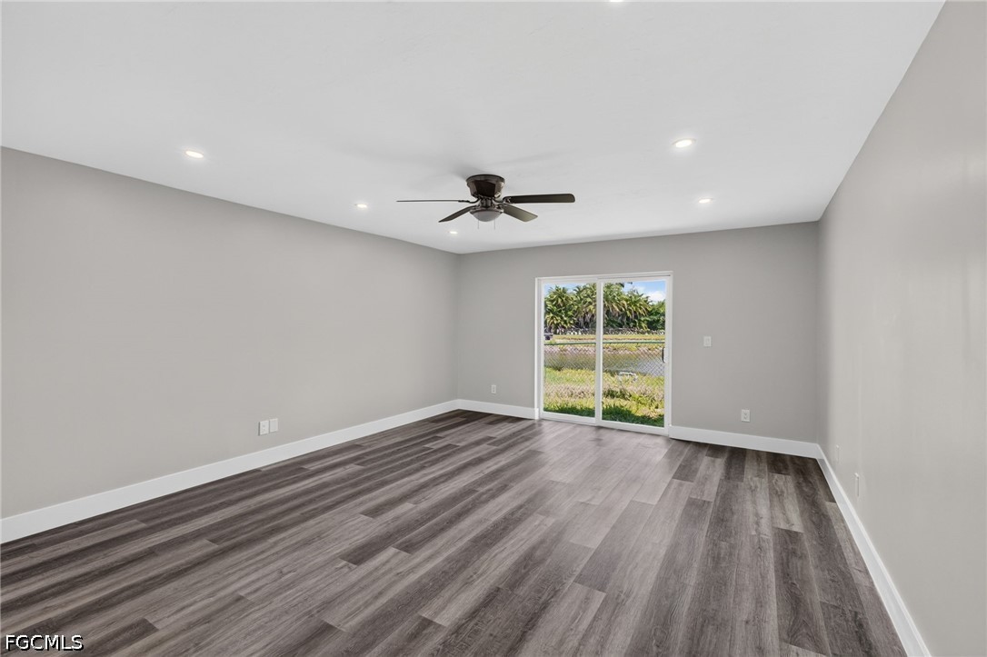 6380 P G A, North Fort Myers, FL 33917