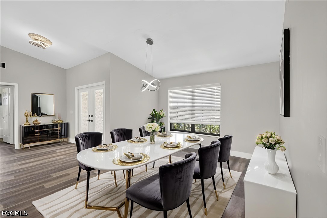 DiningArea