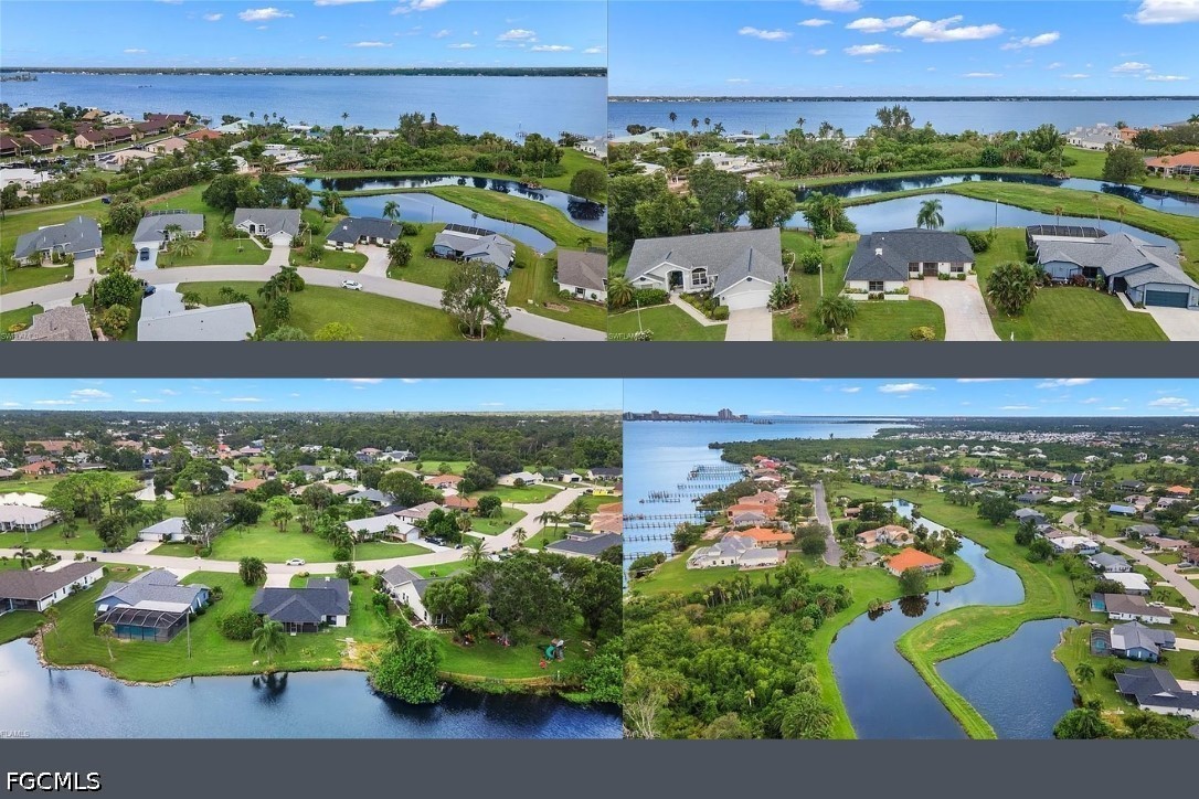 6380 P G A, North Fort Myers, FL 33917