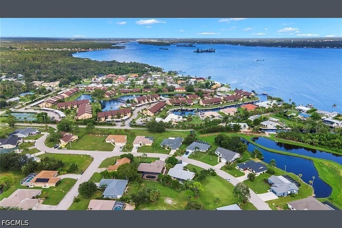 AerialView