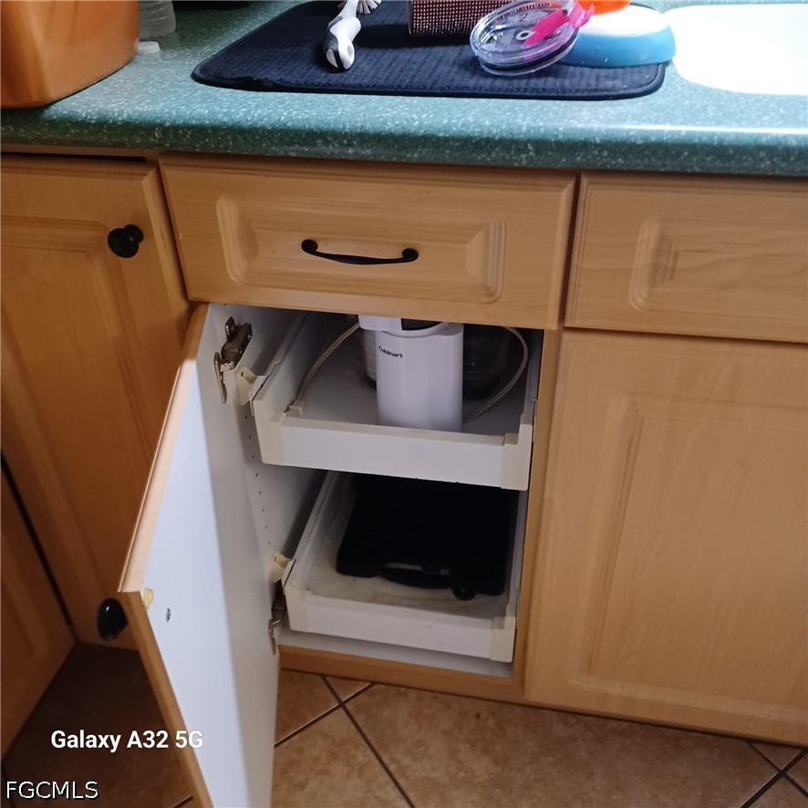 2324 Caladium, Fort Myers, FL 33905