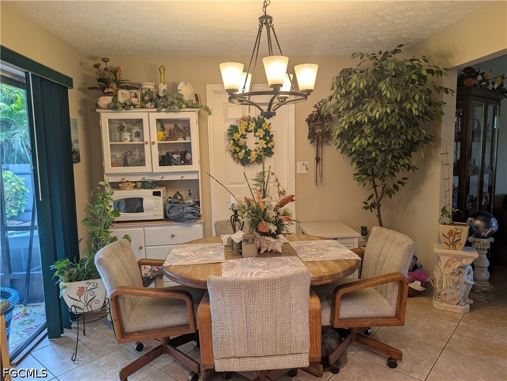 DiningArea