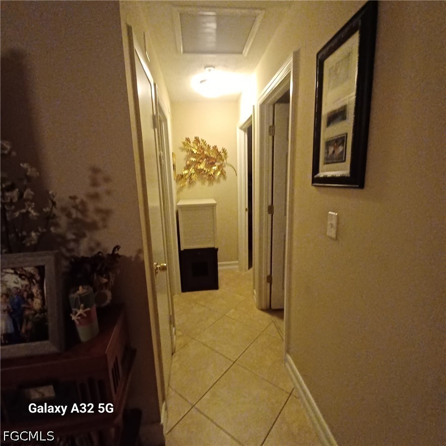 2324 Caladium, Fort Myers, FL 33905