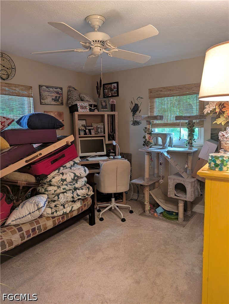 2324 Caladium, Fort Myers, FL 33905