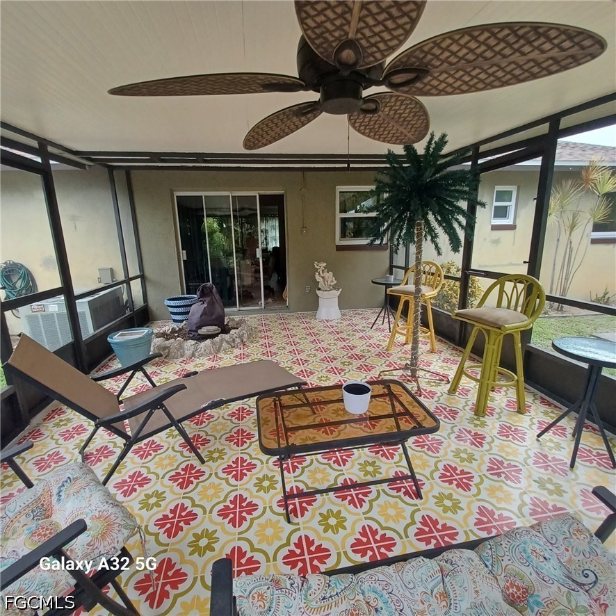 2324 Caladium, Fort Myers, FL 33905