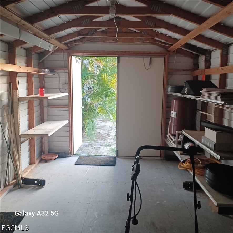 2324 Caladium, Fort Myers, FL 33905