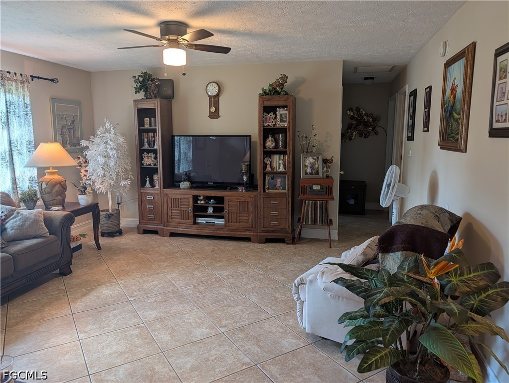 LivingRoom