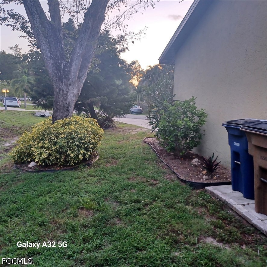 2324 Caladium, Fort Myers, FL 33905