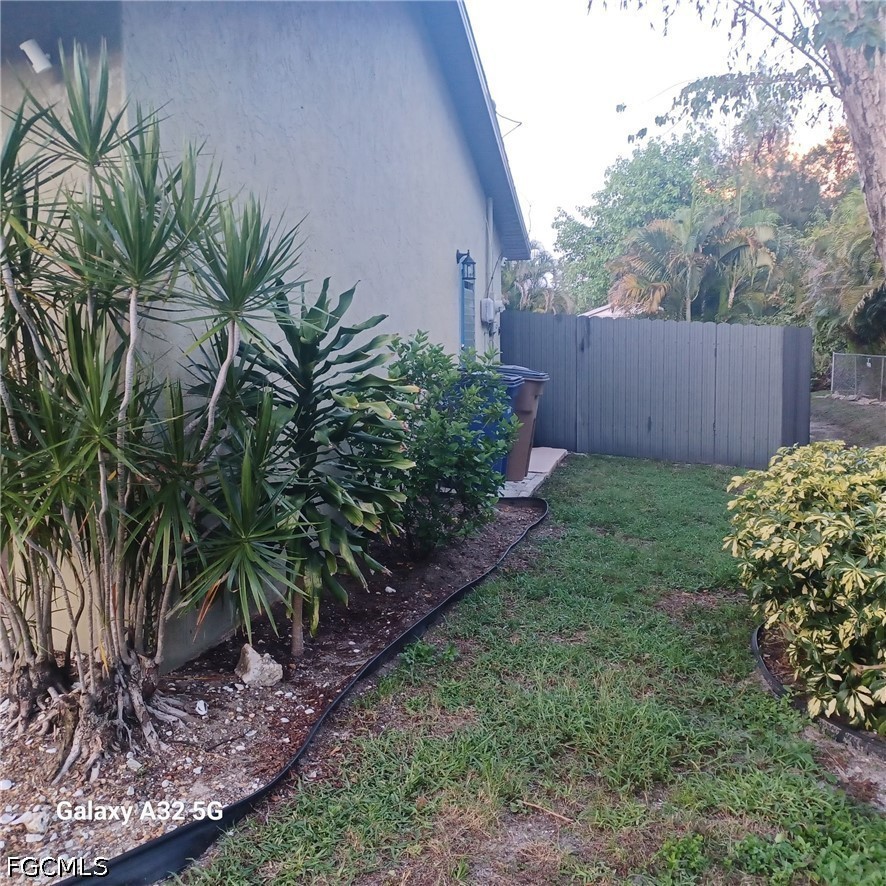 2324 Caladium, Fort Myers, FL 33905