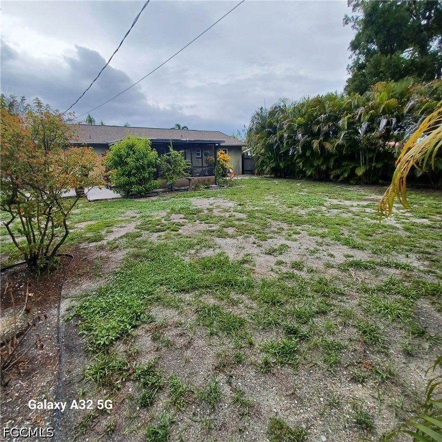 2324 Caladium, Fort Myers, FL 33905