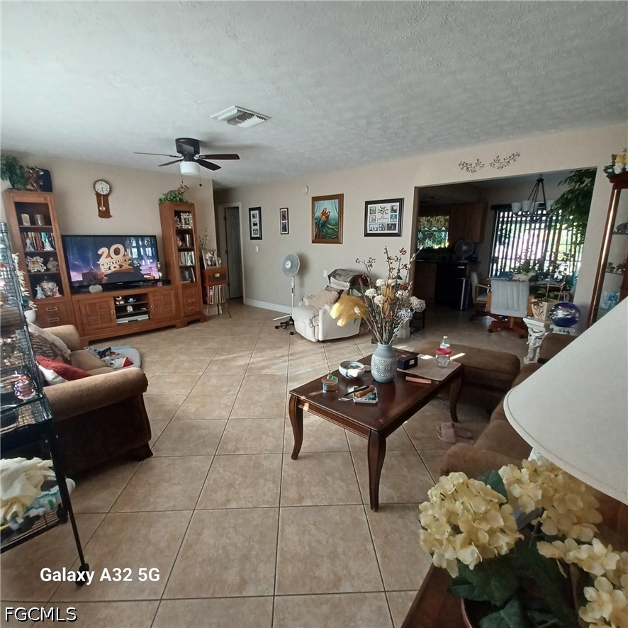 LivingRoom