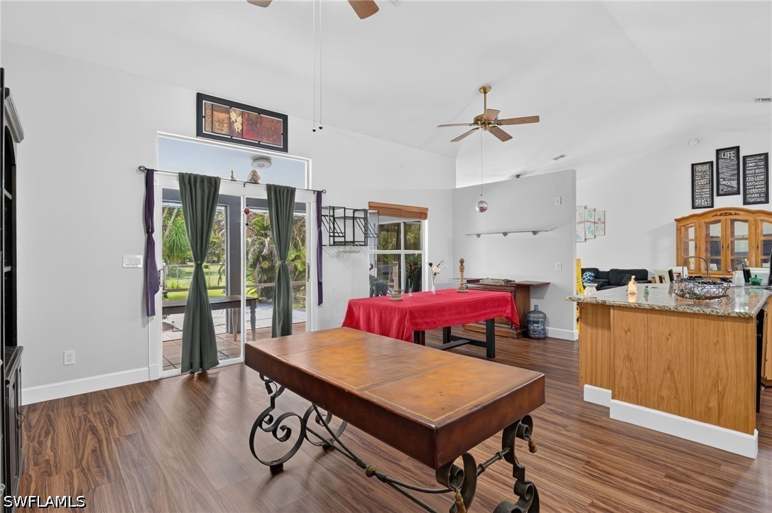 FamilyRoom